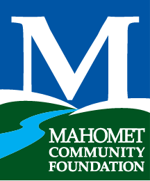 Mahomet Community Foundation
